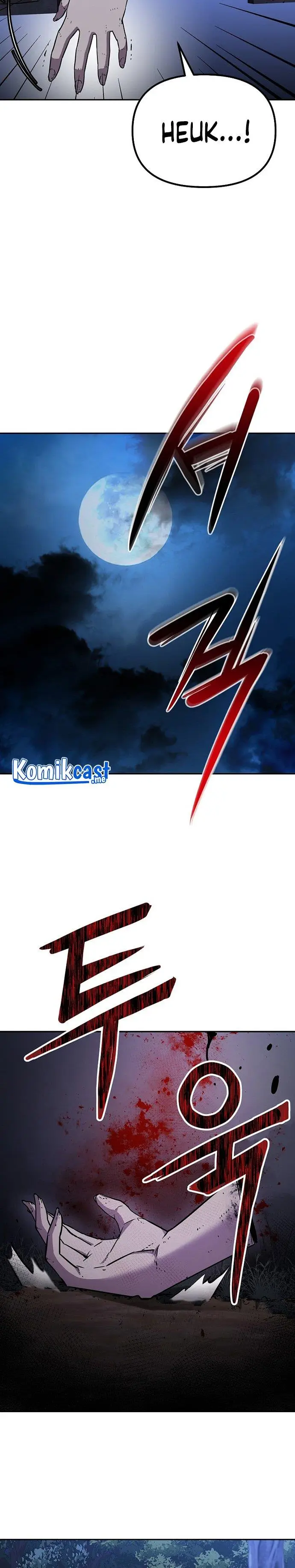 image-komik-reincarnation-of-the-murim-clans-former-ranker-chapter-52-26/30