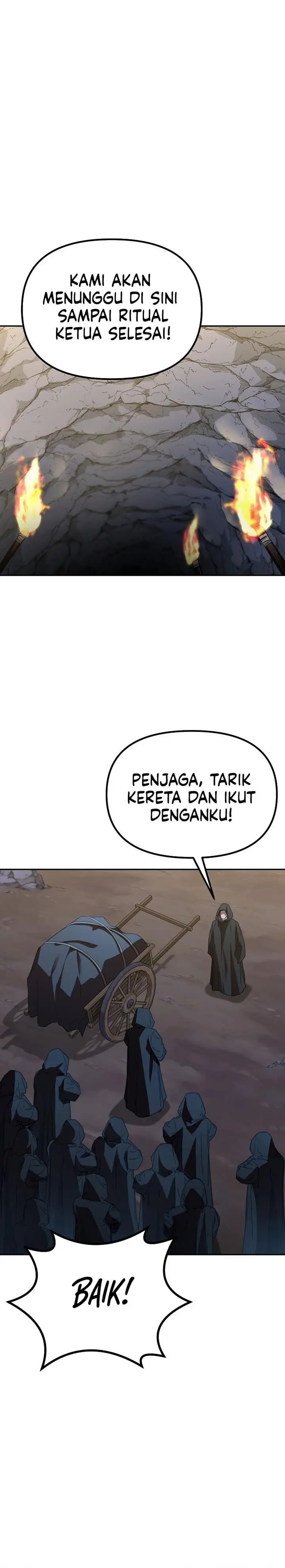 image-komik-reincarnation-of-the-murim-clans-former-ranker-chapter-53-0/35