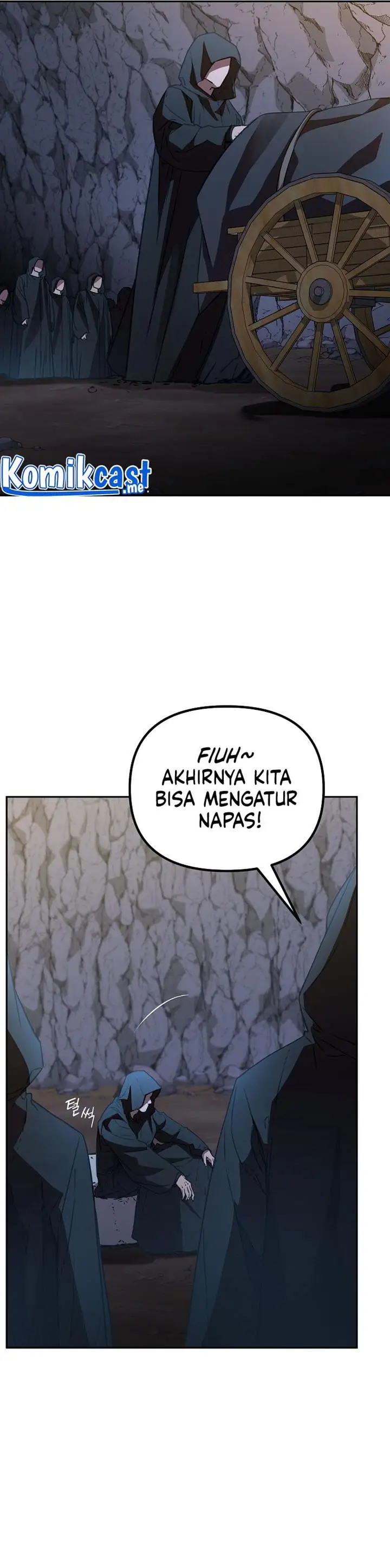 image-komik-reincarnation-of-the-murim-clans-former-ranker-chapter-53-1/35