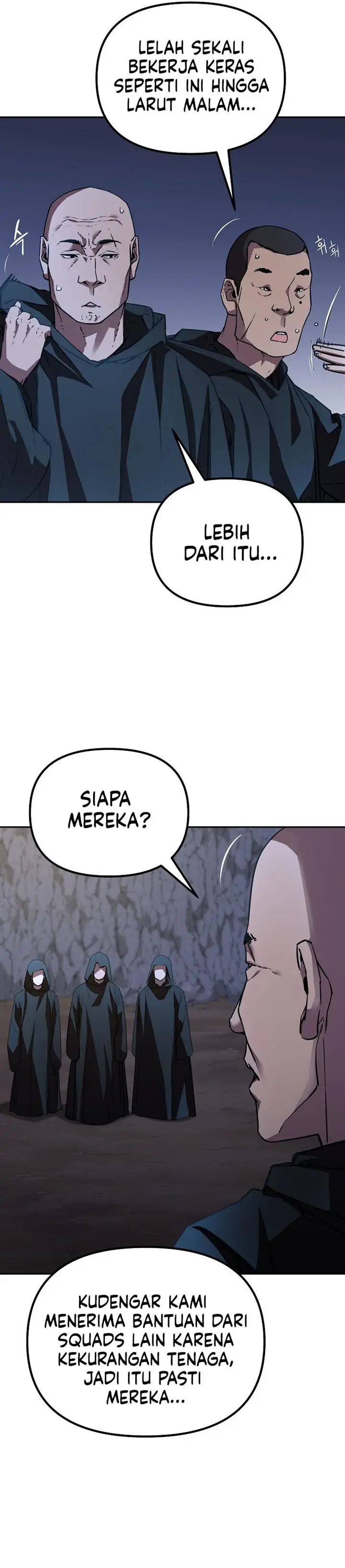 image-komik-reincarnation-of-the-murim-clans-former-ranker-chapter-53-2/35