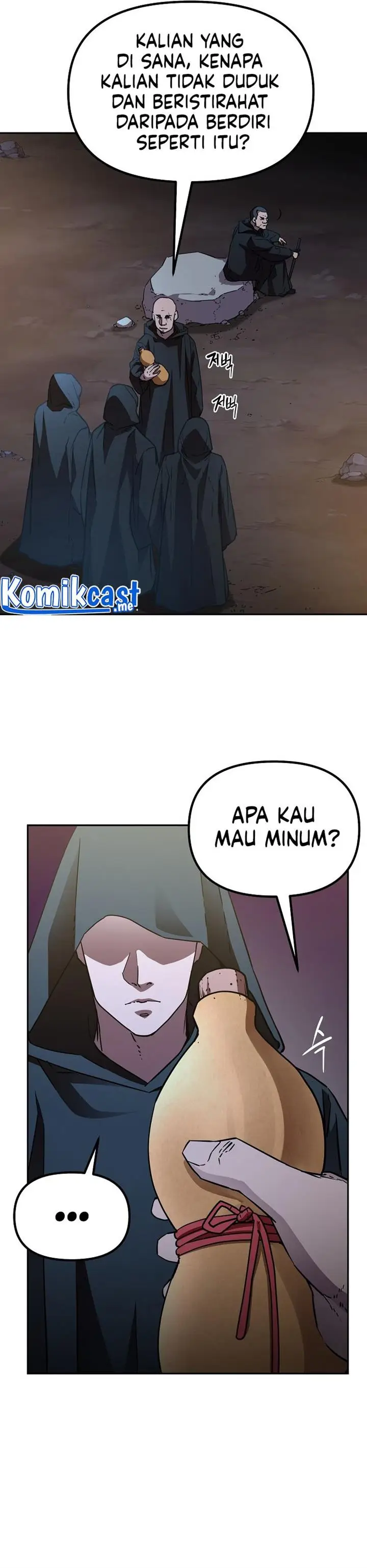 image-komik-reincarnation-of-the-murim-clans-former-ranker-chapter-53-3/35