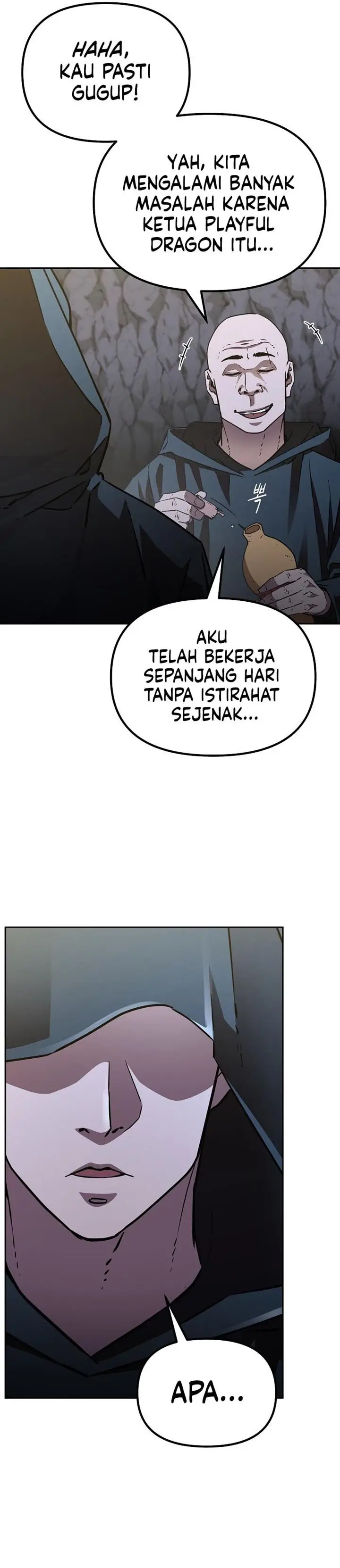 image-komik-reincarnation-of-the-murim-clans-former-ranker-chapter-53-4/35