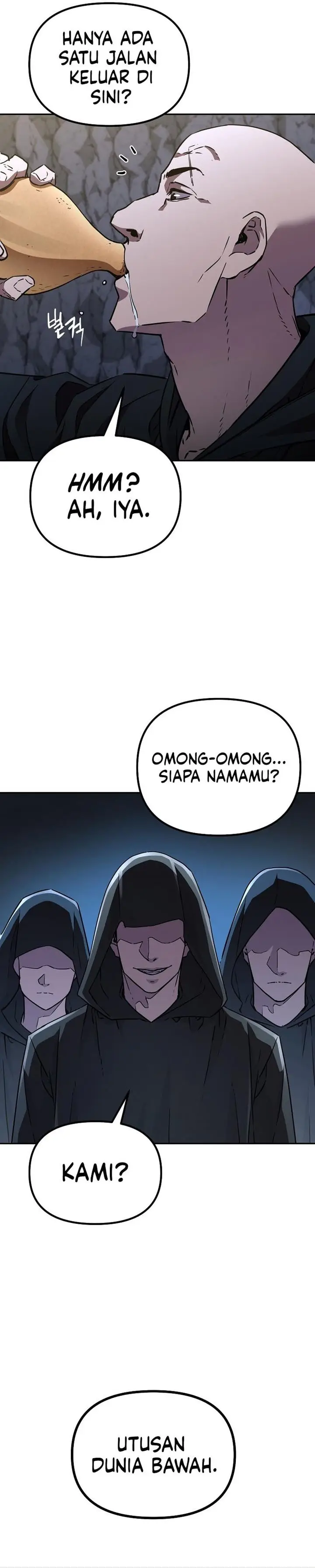 image-komik-reincarnation-of-the-murim-clans-former-ranker-chapter-53-5/35