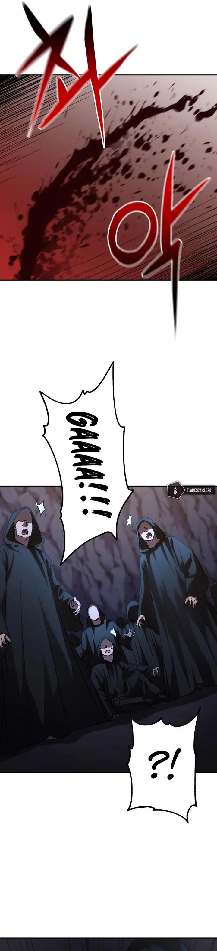 image-komik-reincarnation-of-the-murim-clans-former-ranker-chapter-53-7/35