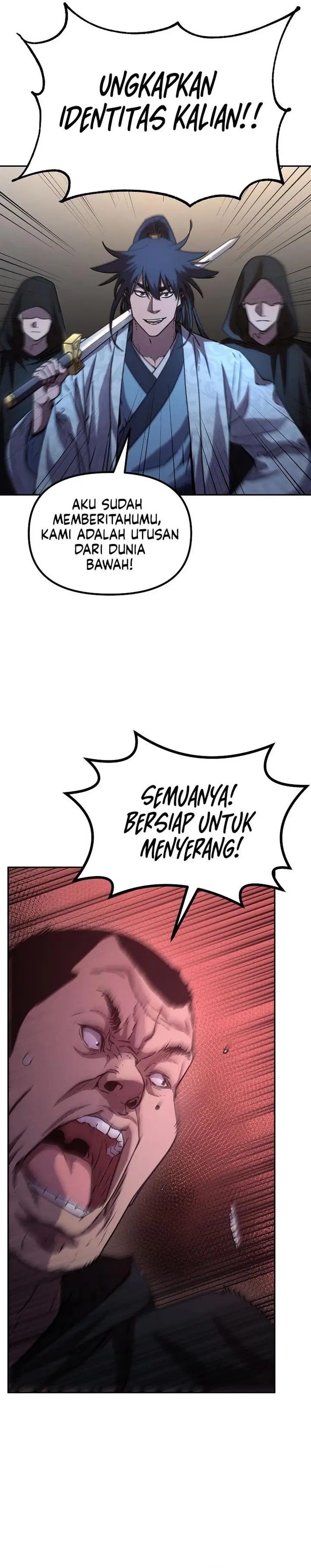 image-komik-reincarnation-of-the-murim-clans-former-ranker-chapter-53-9/35