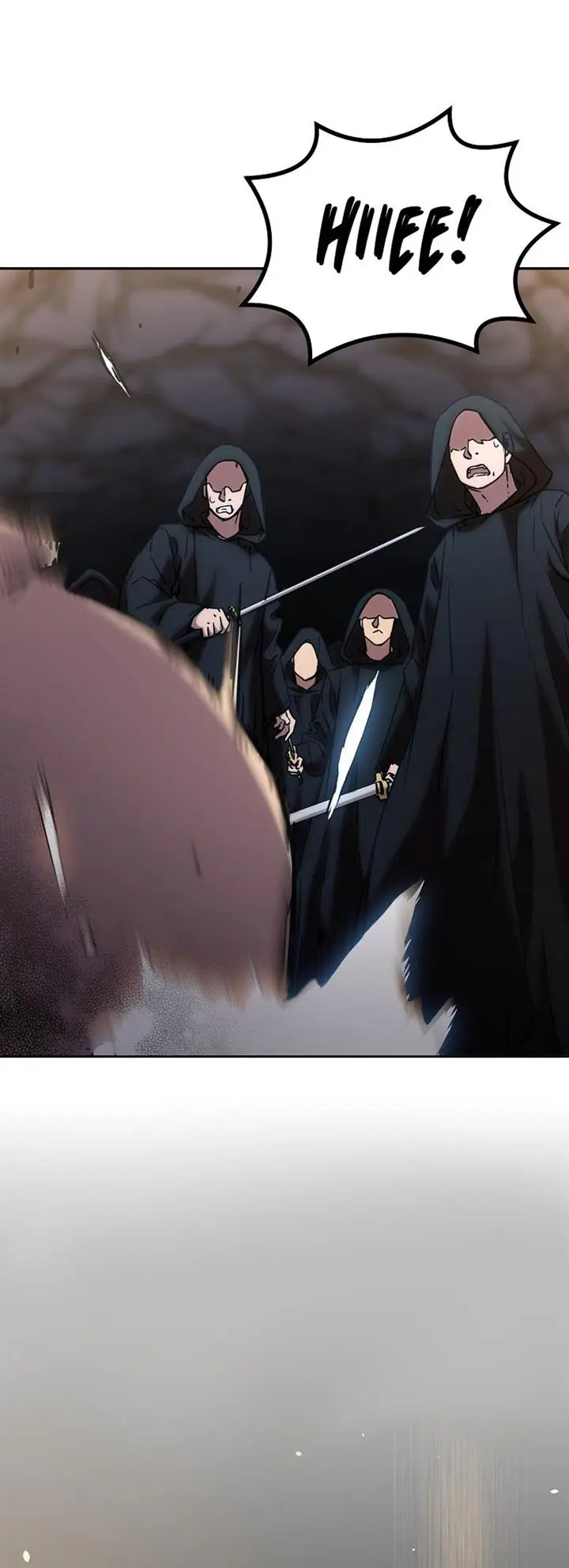 image-komik-reincarnation-of-the-murim-clans-former-ranker-chapter-53-11/35