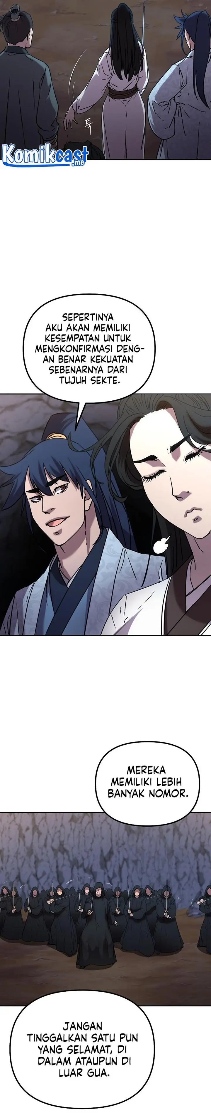 image-komik-reincarnation-of-the-murim-clans-former-ranker-chapter-53-13/35
