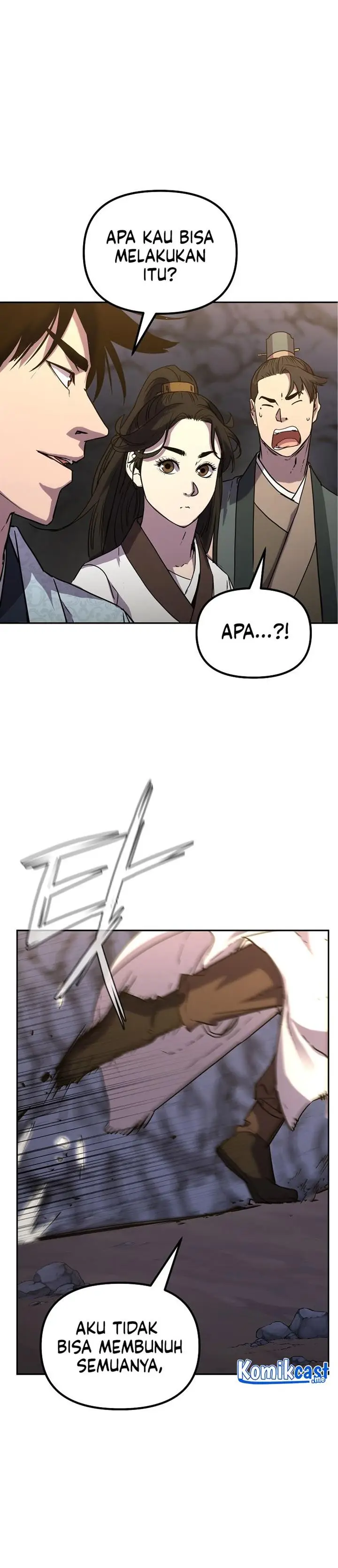 image-komik-reincarnation-of-the-murim-clans-former-ranker-chapter-53-14/35