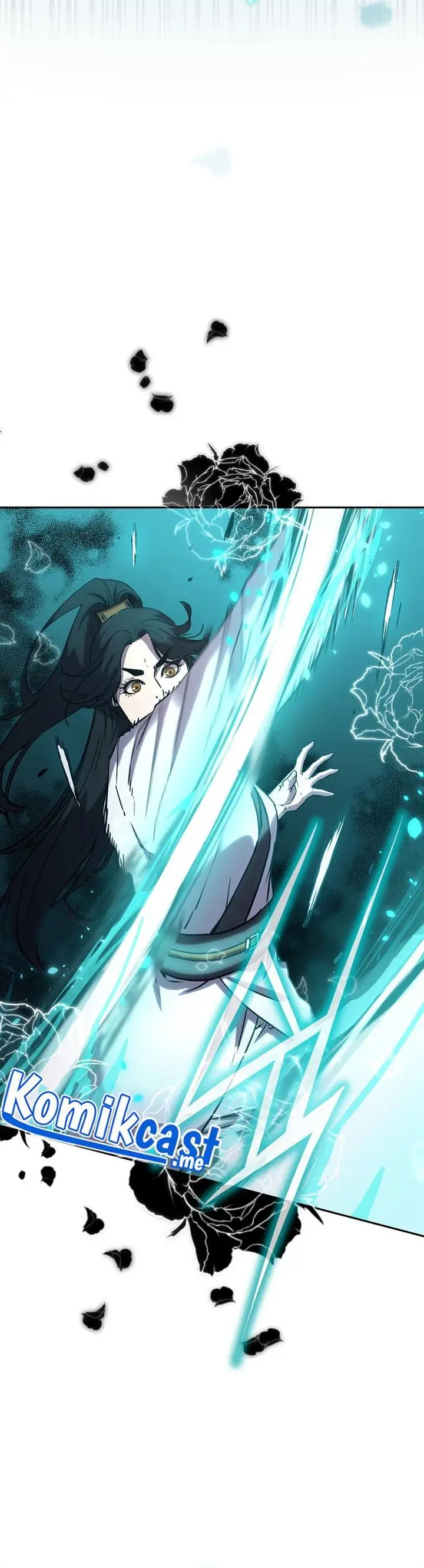 image-komik-reincarnation-of-the-murim-clans-former-ranker-chapter-53-18/35