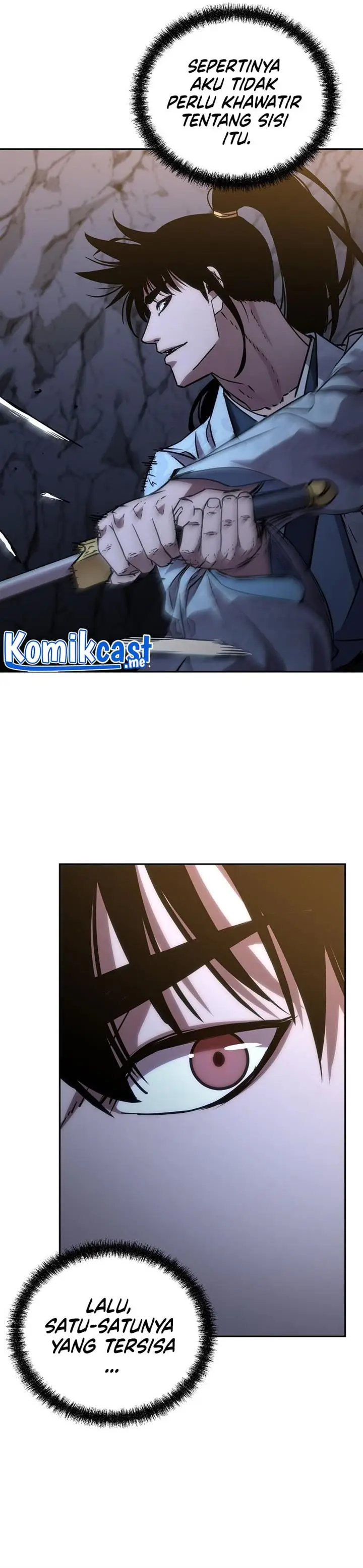 image-komik-reincarnation-of-the-murim-clans-former-ranker-chapter-53-20/35