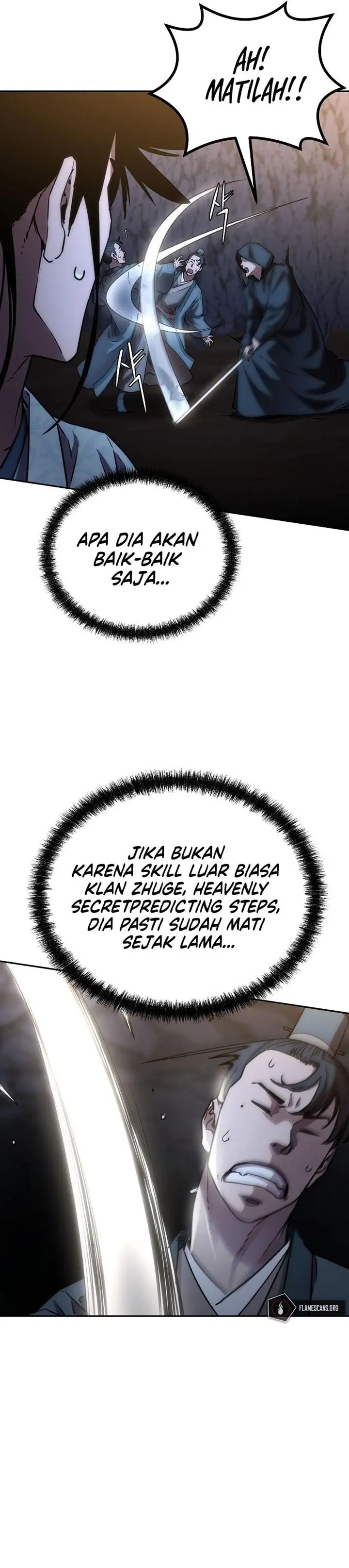 image-komik-reincarnation-of-the-murim-clans-former-ranker-chapter-53-21/35