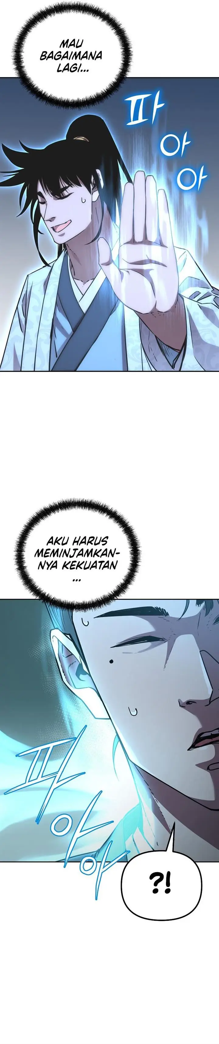 image-komik-reincarnation-of-the-murim-clans-former-ranker-chapter-53-22/35
