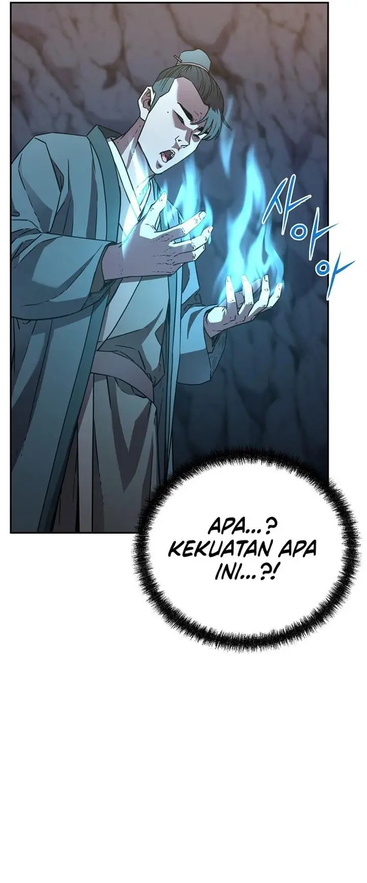 image-komik-reincarnation-of-the-murim-clans-former-ranker-chapter-53-23/35