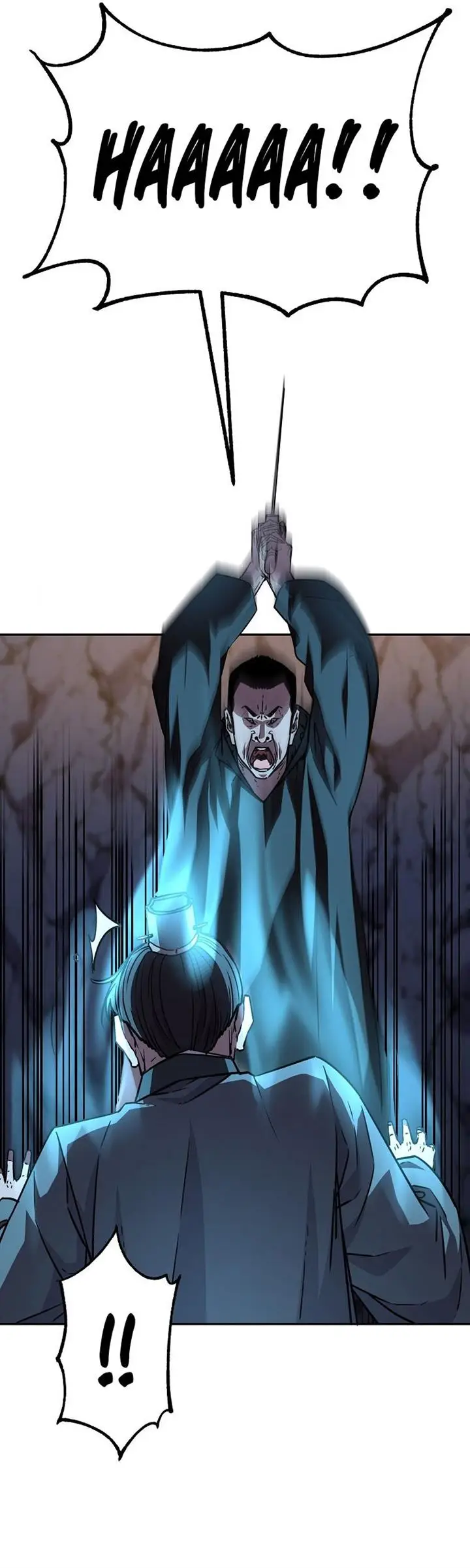 image-komik-reincarnation-of-the-murim-clans-former-ranker-chapter-53-24/35