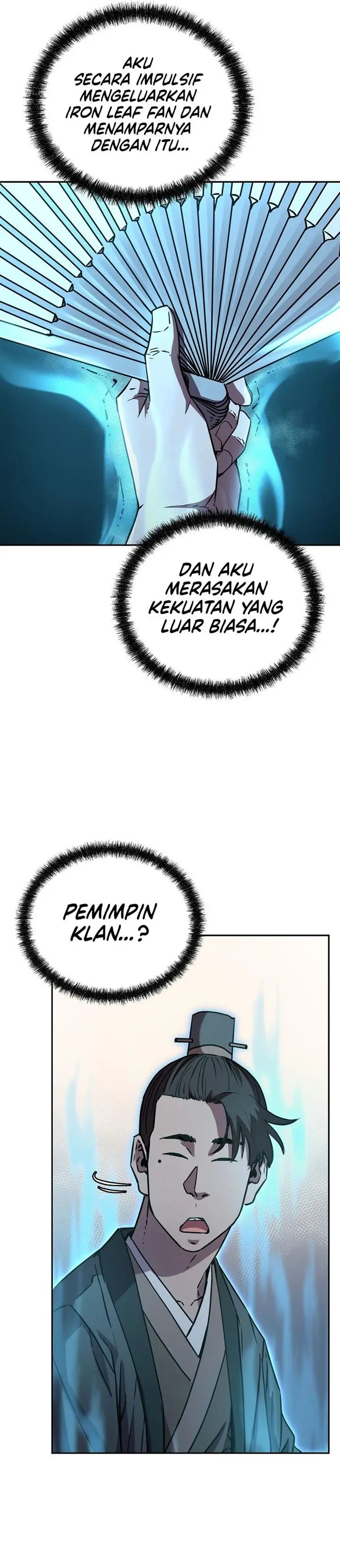 image-komik-reincarnation-of-the-murim-clans-former-ranker-chapter-53-26/35