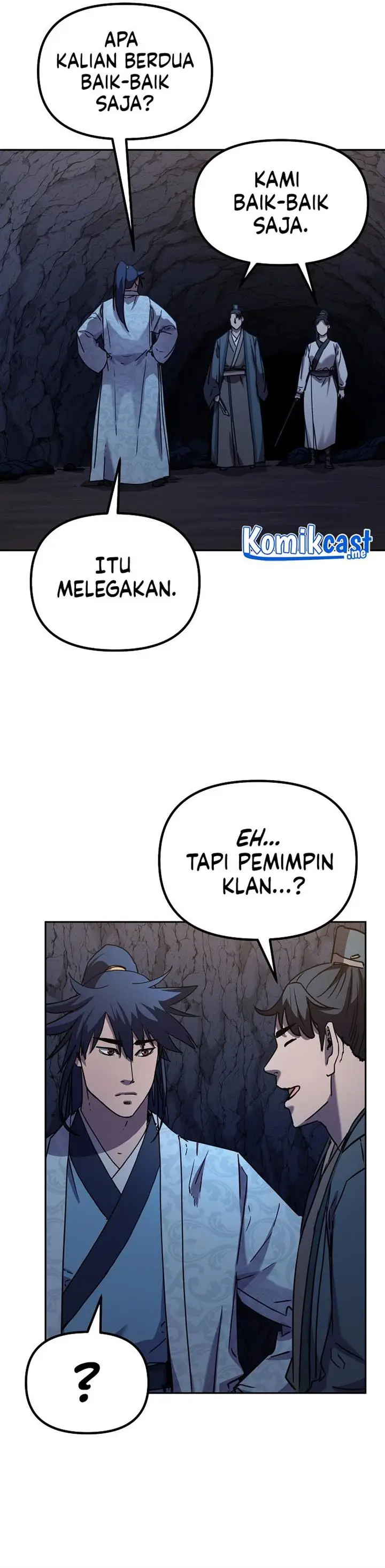 image-komik-reincarnation-of-the-murim-clans-former-ranker-chapter-53-28/35