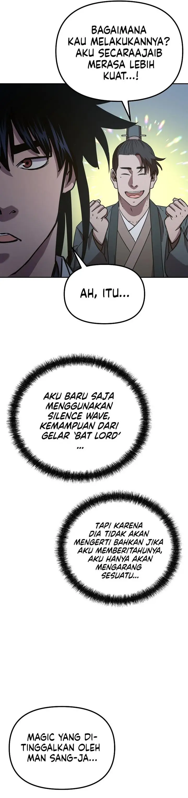 image-komik-reincarnation-of-the-murim-clans-former-ranker-chapter-53-29/35