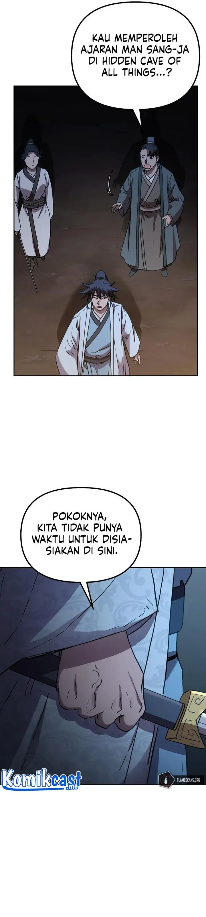 image-komik-reincarnation-of-the-murim-clans-former-ranker-chapter-53-30/35