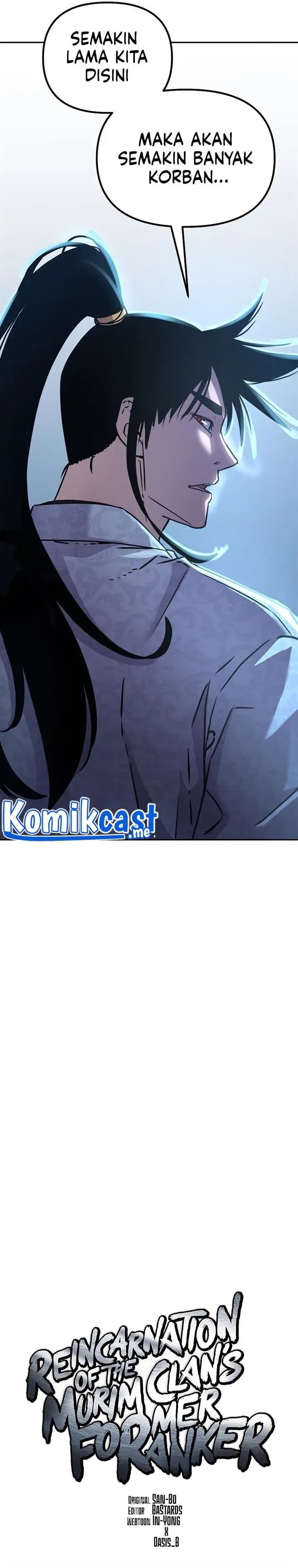 image-komik-reincarnation-of-the-murim-clans-former-ranker-chapter-53-31/35