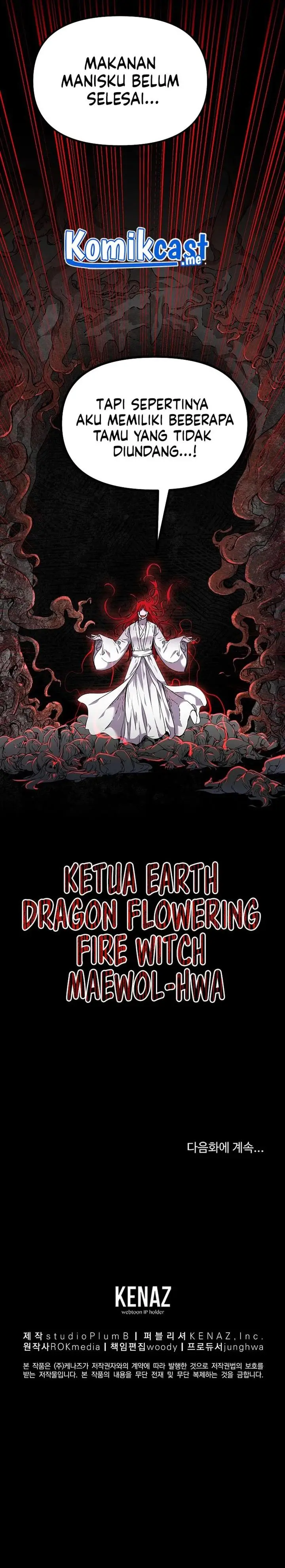 image-komik-reincarnation-of-the-murim-clans-former-ranker-chapter-53-34/35