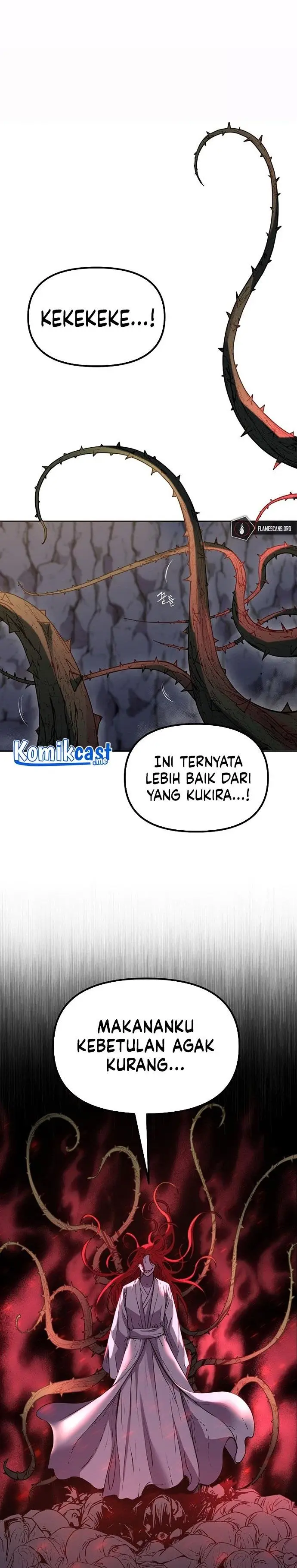 image-komik-reincarnation-of-the-murim-clans-former-ranker-chapter-54-0/40