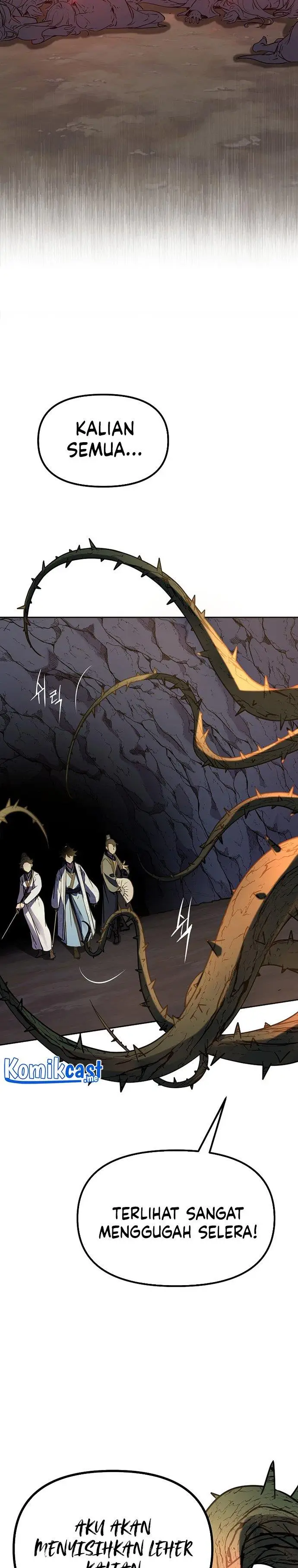 image-komik-reincarnation-of-the-murim-clans-former-ranker-chapter-54-1/40
