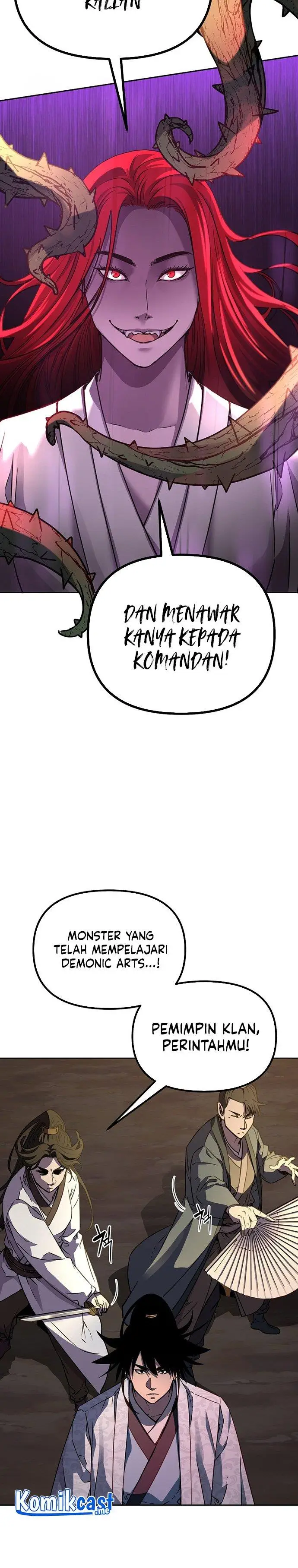 image-komik-reincarnation-of-the-murim-clans-former-ranker-chapter-54-2/40
