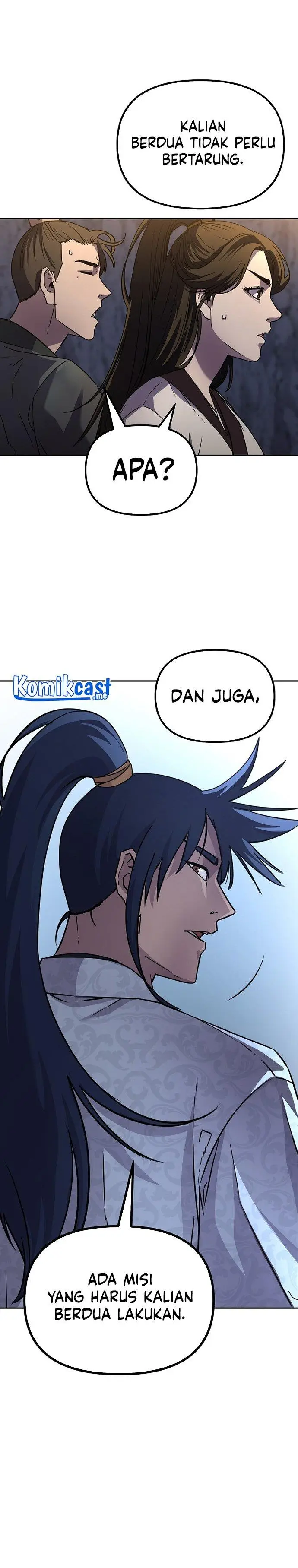 image-komik-reincarnation-of-the-murim-clans-former-ranker-chapter-54-3/40