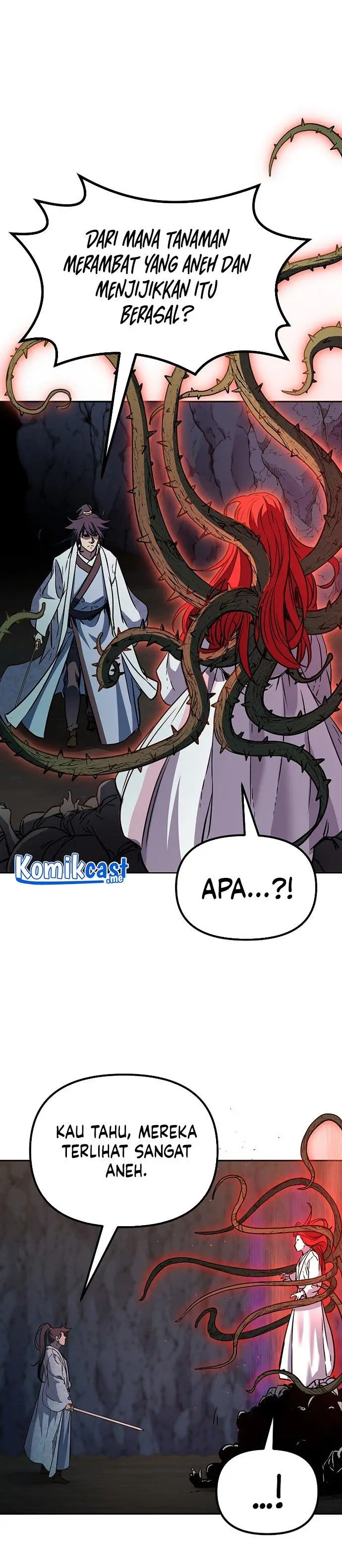 image-komik-reincarnation-of-the-murim-clans-former-ranker-chapter-54-5/40