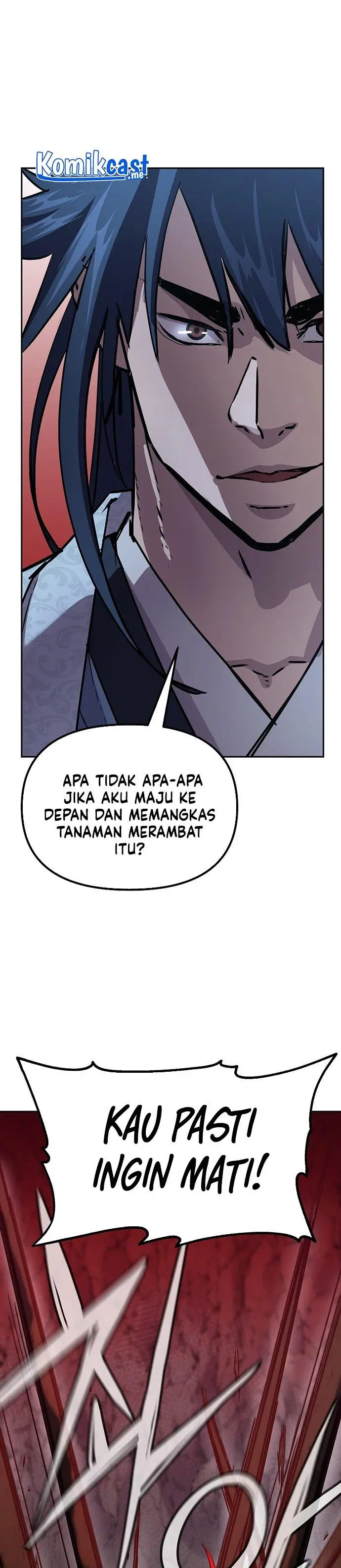 image-komik-reincarnation-of-the-murim-clans-former-ranker-chapter-54-6/40