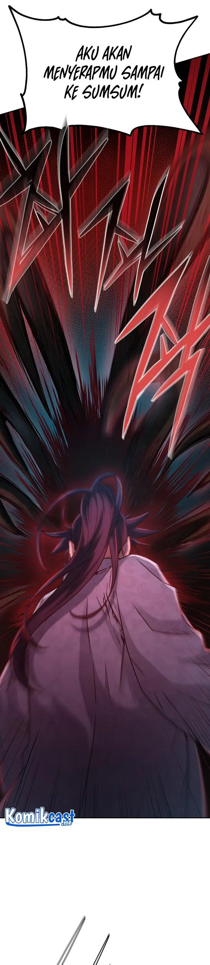 image-komik-reincarnation-of-the-murim-clans-former-ranker-chapter-54-8/40