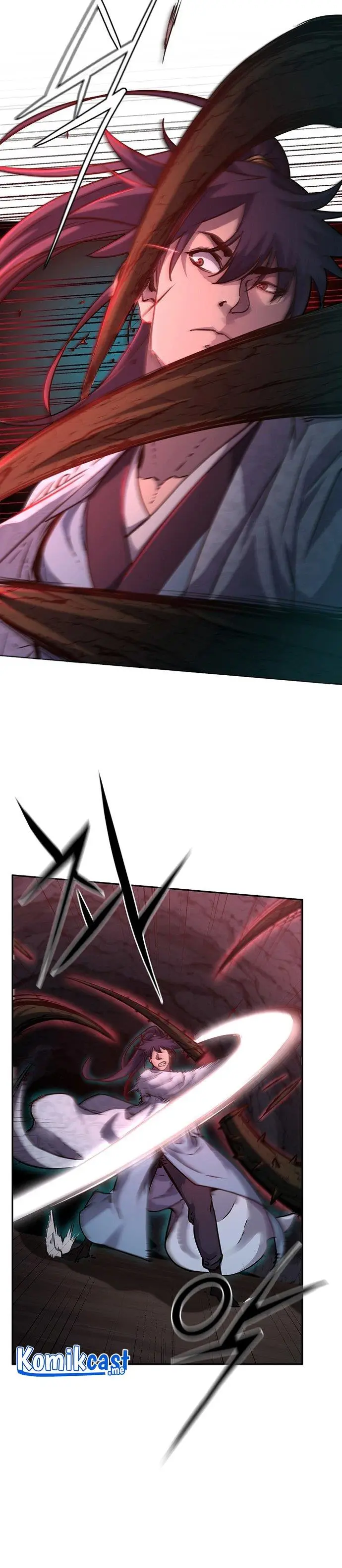 image-komik-reincarnation-of-the-murim-clans-former-ranker-chapter-54-9/40