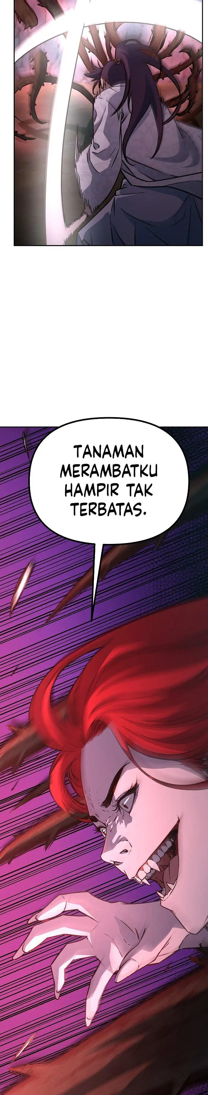 image-komik-reincarnation-of-the-murim-clans-former-ranker-chapter-54-12/40