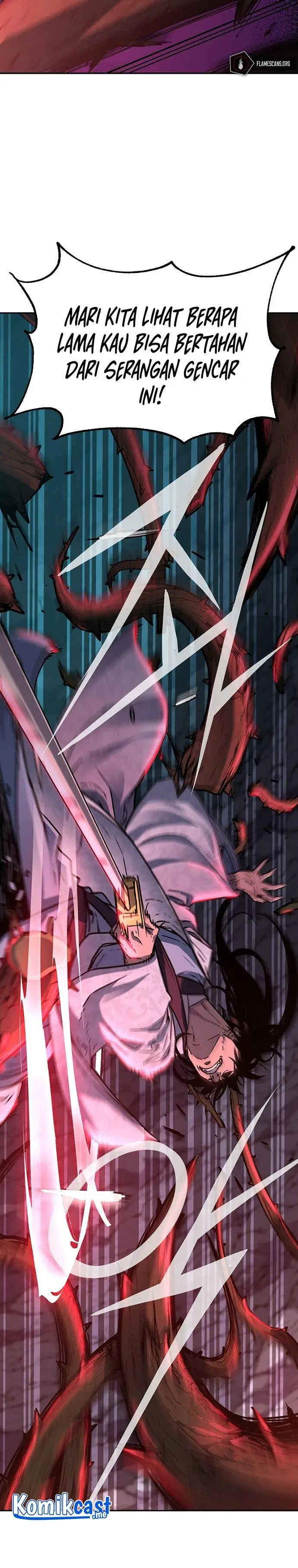 image-komik-reincarnation-of-the-murim-clans-former-ranker-chapter-54-13/40