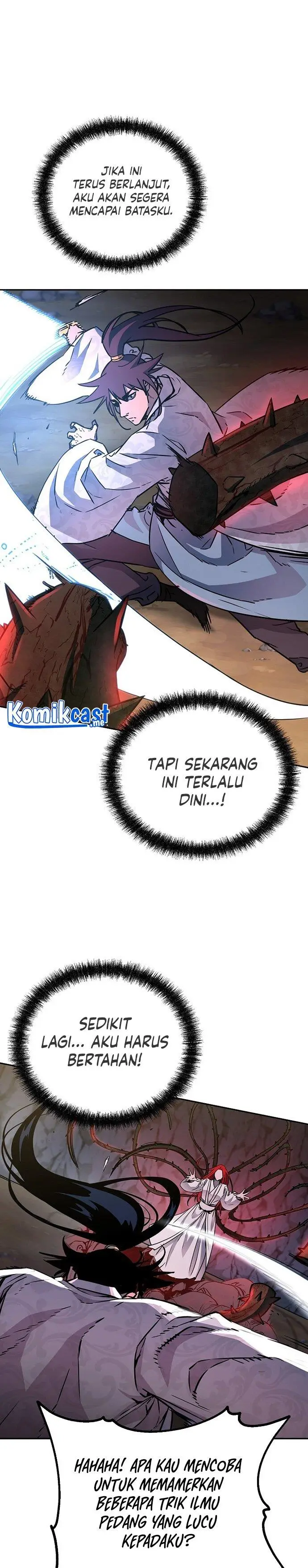image-komik-reincarnation-of-the-murim-clans-former-ranker-chapter-54-15/40
