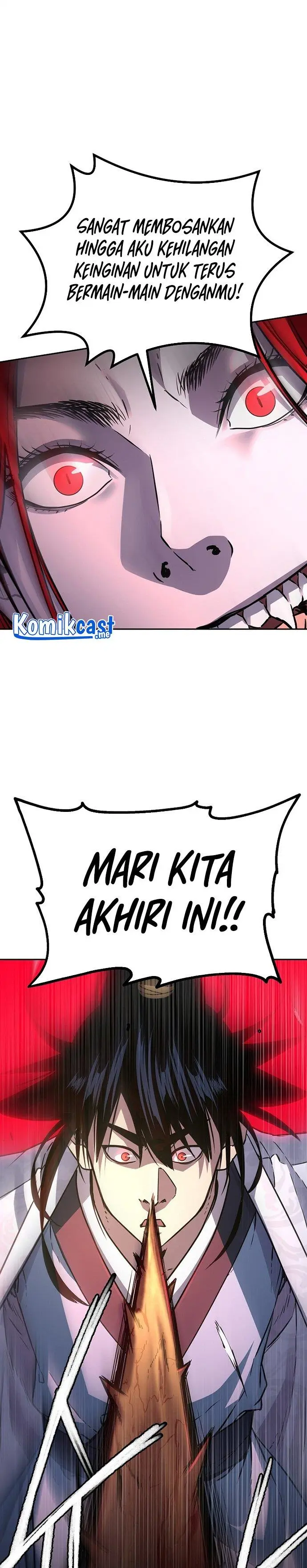 image-komik-reincarnation-of-the-murim-clans-former-ranker-chapter-54-17/40