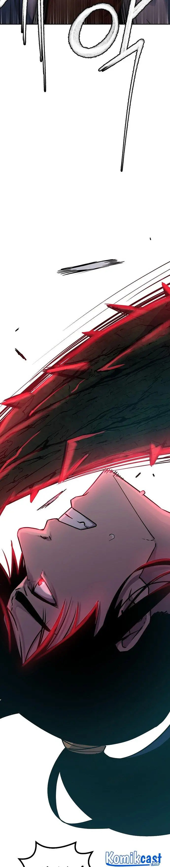 image-komik-reincarnation-of-the-murim-clans-former-ranker-chapter-54-18/40