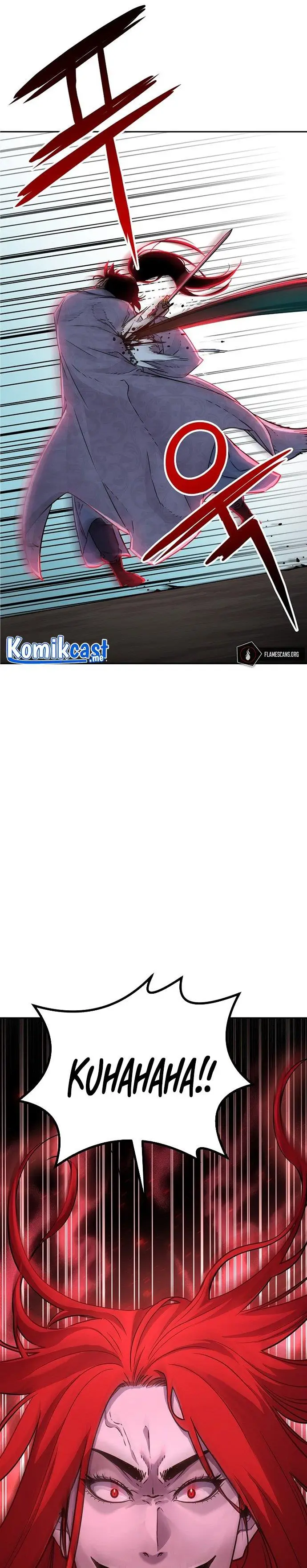 image-komik-reincarnation-of-the-murim-clans-former-ranker-chapter-54-20/40