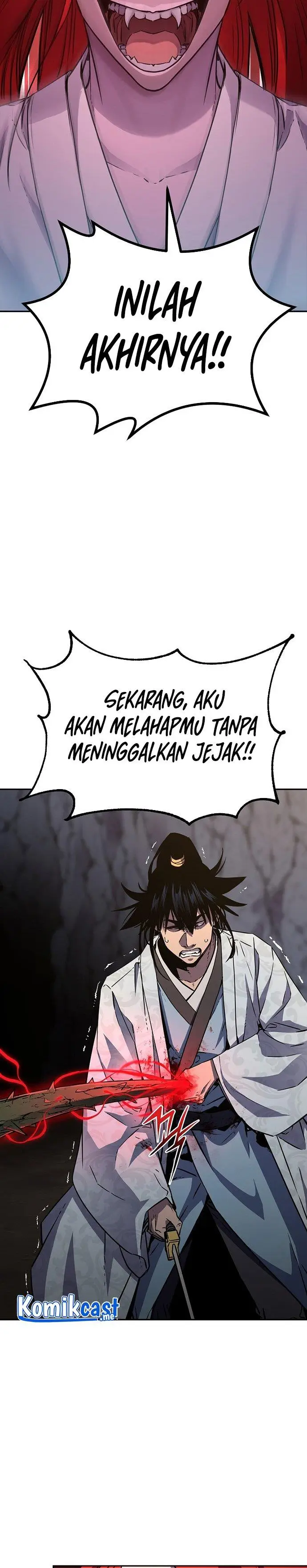 image-komik-reincarnation-of-the-murim-clans-former-ranker-chapter-54-21/40