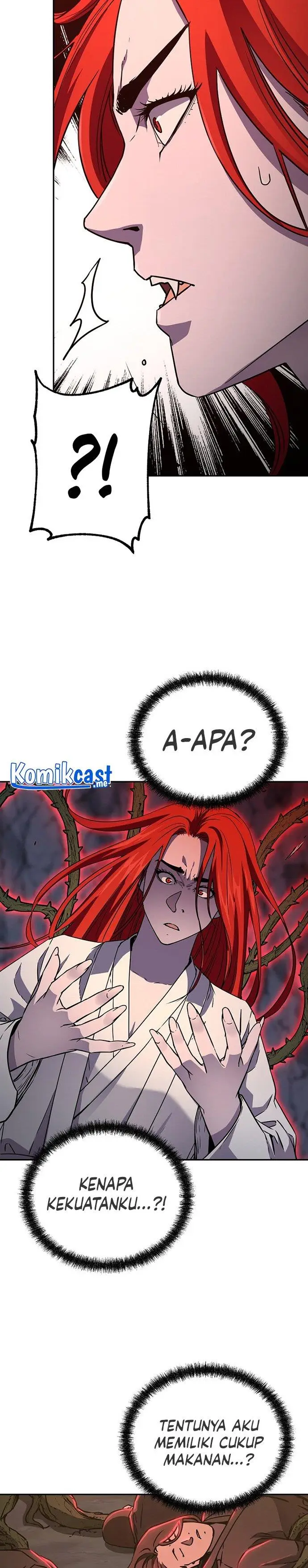 image-komik-reincarnation-of-the-murim-clans-former-ranker-chapter-54-22/40