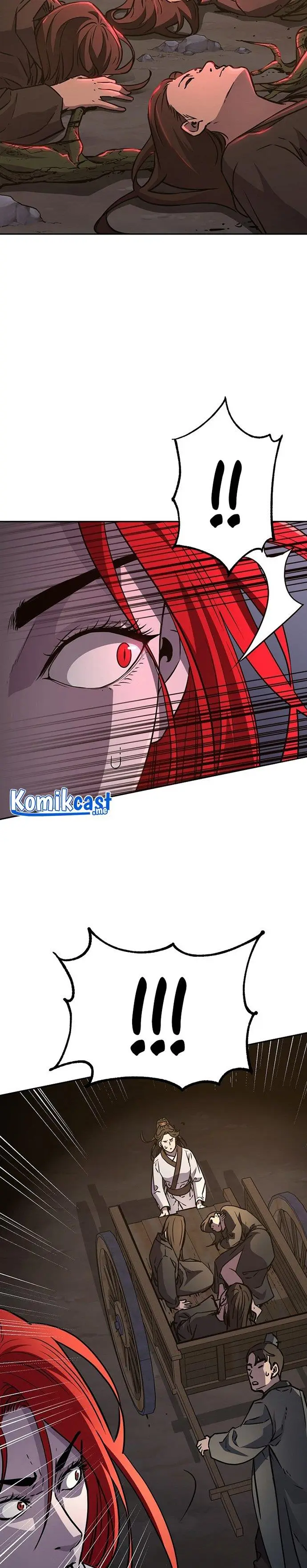 image-komik-reincarnation-of-the-murim-clans-former-ranker-chapter-54-23/40
