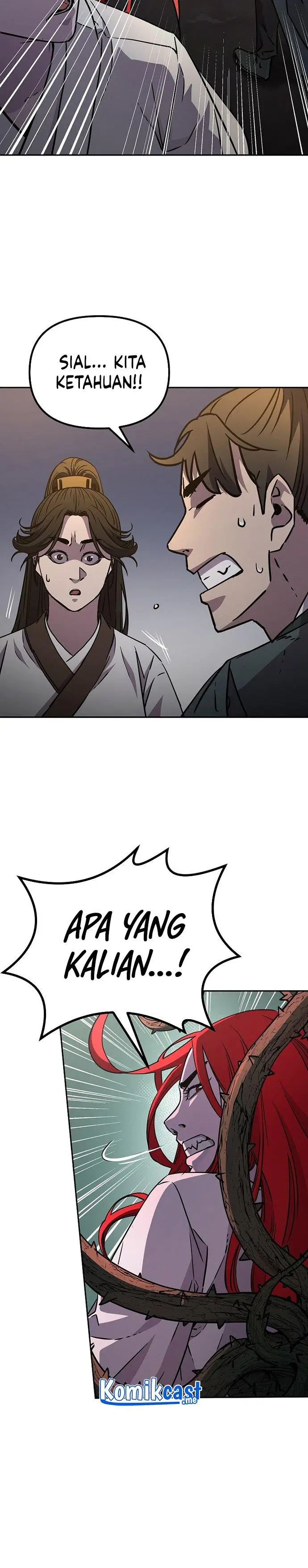 image-komik-reincarnation-of-the-murim-clans-former-ranker-chapter-54-24/40