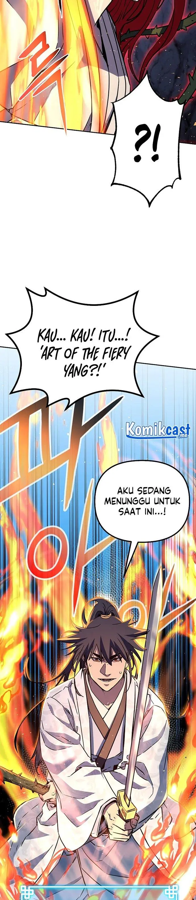 image-komik-reincarnation-of-the-murim-clans-former-ranker-chapter-54-26/40
