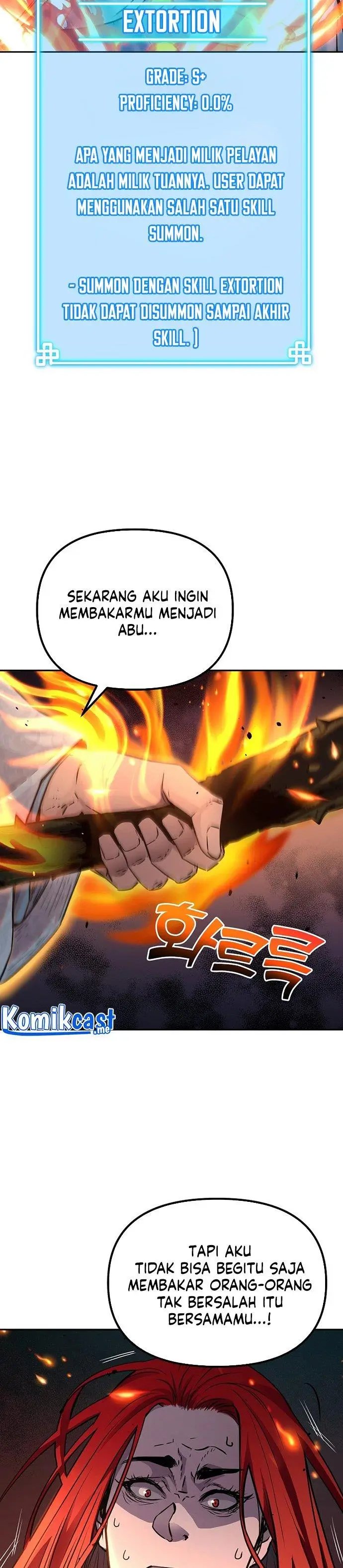 image-komik-reincarnation-of-the-murim-clans-former-ranker-chapter-54-27/40