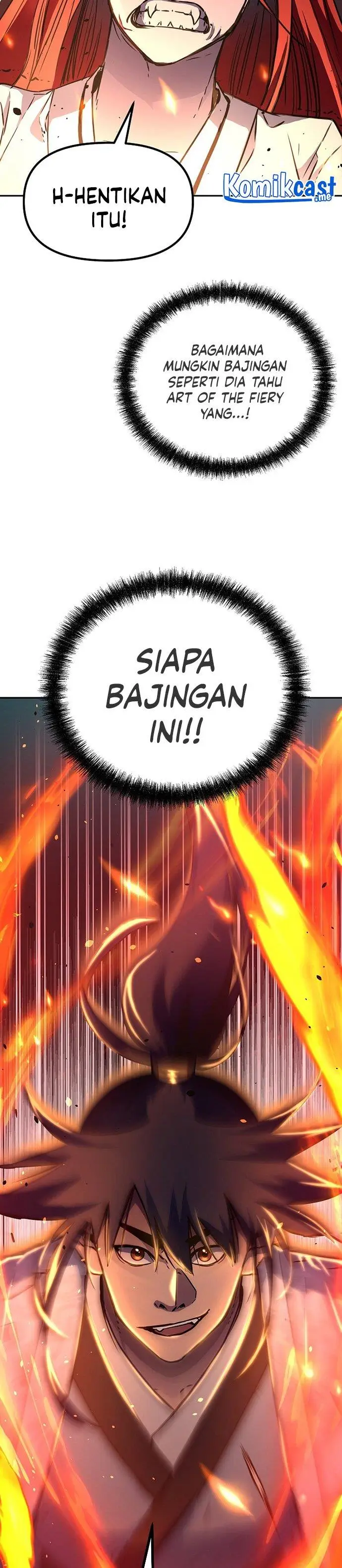 image-komik-reincarnation-of-the-murim-clans-former-ranker-chapter-54-28/40