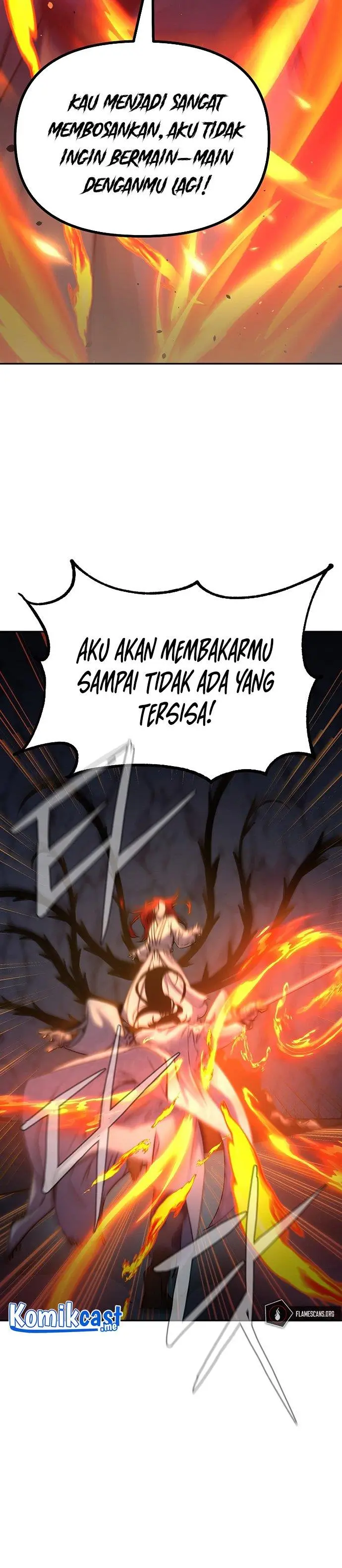 image-komik-reincarnation-of-the-murim-clans-former-ranker-chapter-54-29/40