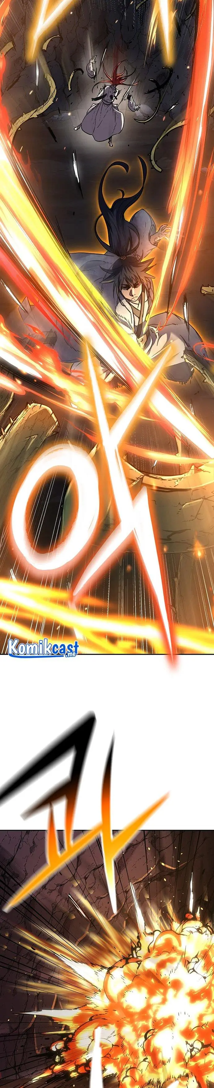 image-komik-reincarnation-of-the-murim-clans-former-ranker-chapter-54-32/40