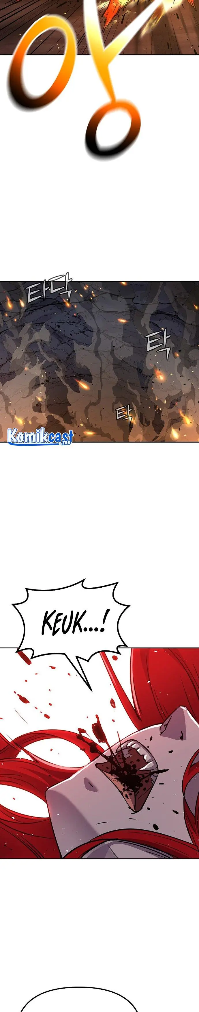 image-komik-reincarnation-of-the-murim-clans-former-ranker-chapter-54-33/40