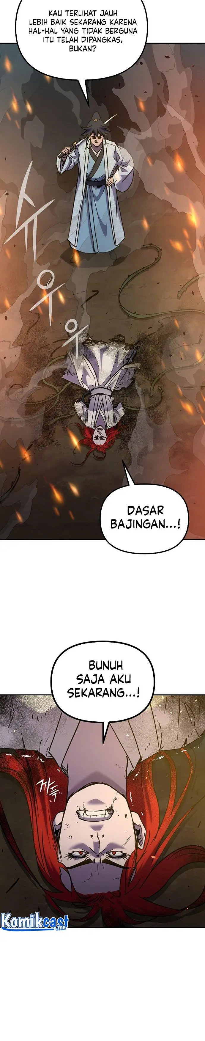 image-komik-reincarnation-of-the-murim-clans-former-ranker-chapter-54-34/40