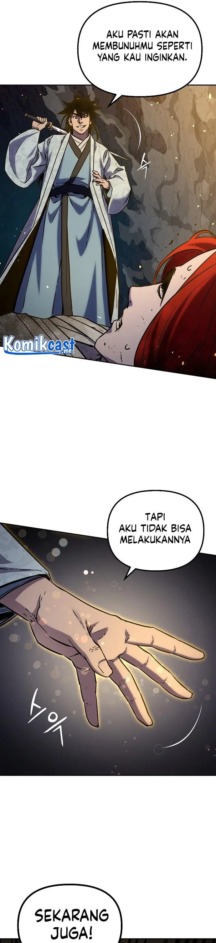 image-komik-reincarnation-of-the-murim-clans-former-ranker-chapter-54-35/40